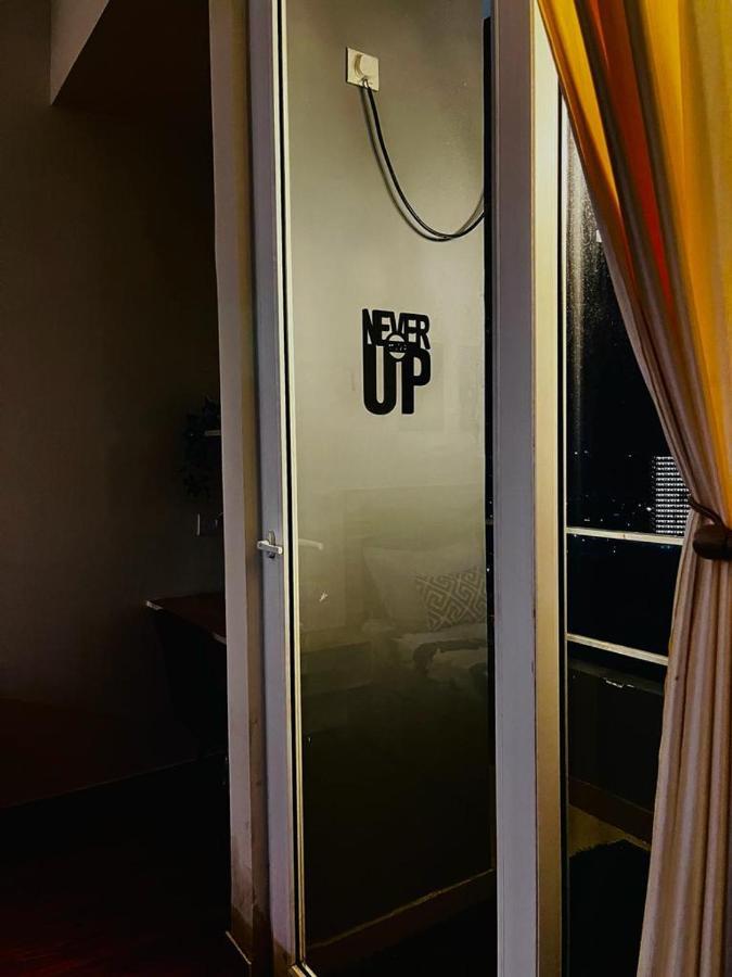 Modern By Hey Studio's Apartment Ghaziabad