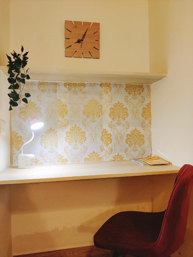 Modern By Hey Studio's Ghaziabad