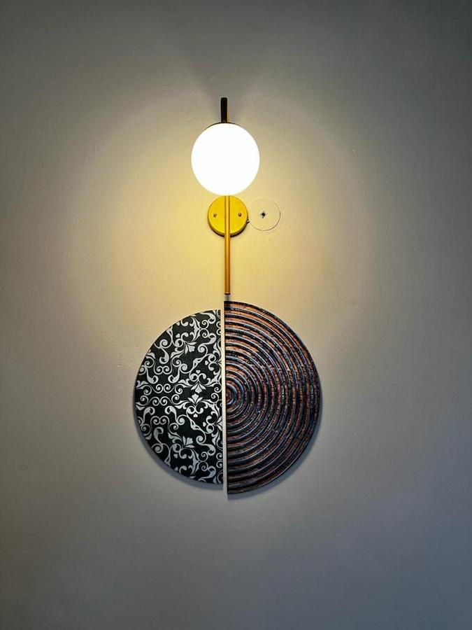 Modern By Hey Studio's *